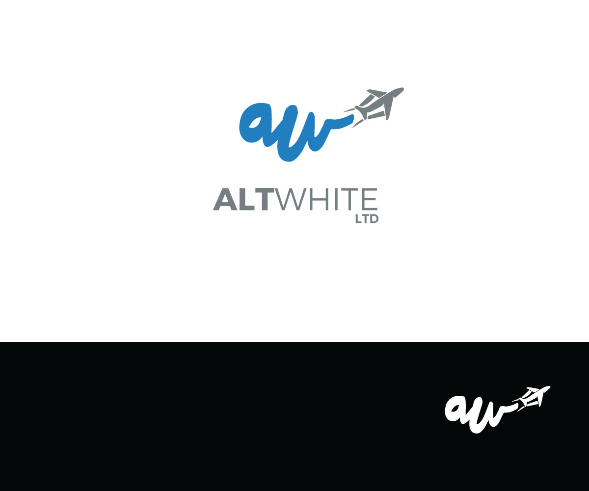 Diseño de Logo por Mystrix para este proyecto | Diseño #16195432