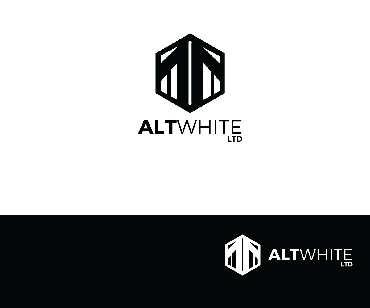 Design de Logo par Artknyte pour ce projet | Design #16195433