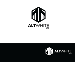 Logo-Design von Artknyte für dieses Projekt | Design: #16195433