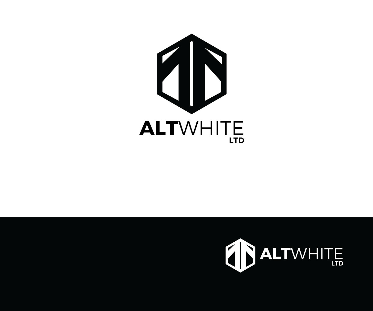 Design de Logo par Artknyte pour ce projet | Design #16195434
