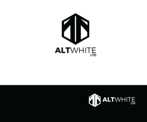 Logo-Design von Artknyte für dieses Projekt | Design: #16195434
