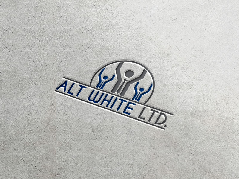 Diseño de Logo por Sherpa design para este proyecto | Diseño #16115392