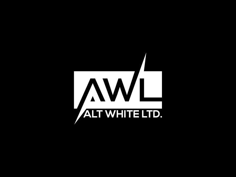 Diseño de Logo por roman reings para este proyecto | Diseño #16119919