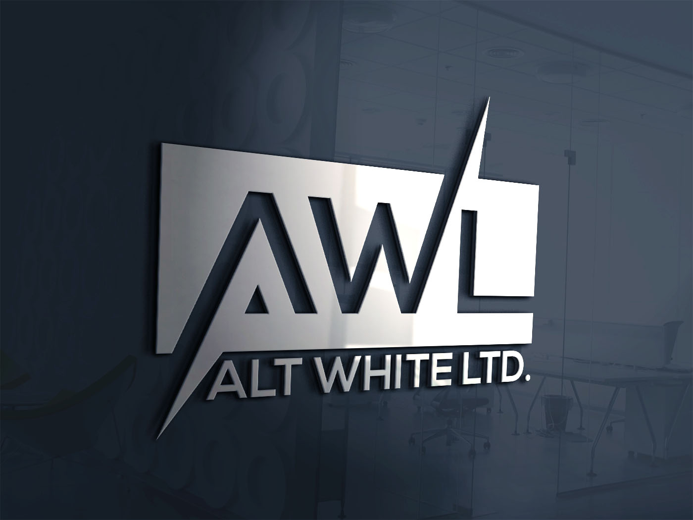 Diseño de Logo por roman reings para este proyecto | Diseño #16119920