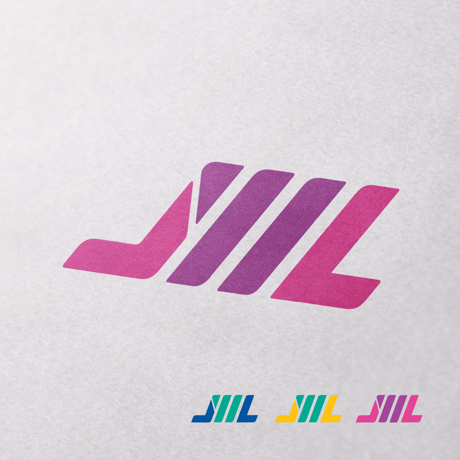 Logo Design by Brandcrate for this project | Design #16095497