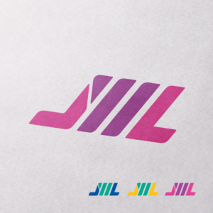 Logo Design by Brandcrate for this project | Design #16095497