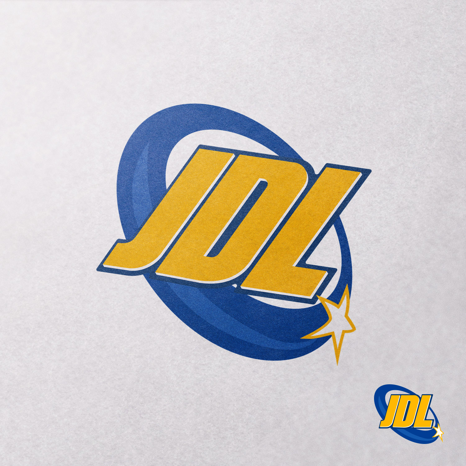 Logo Design by Brandcrate for this project | Design #16095498