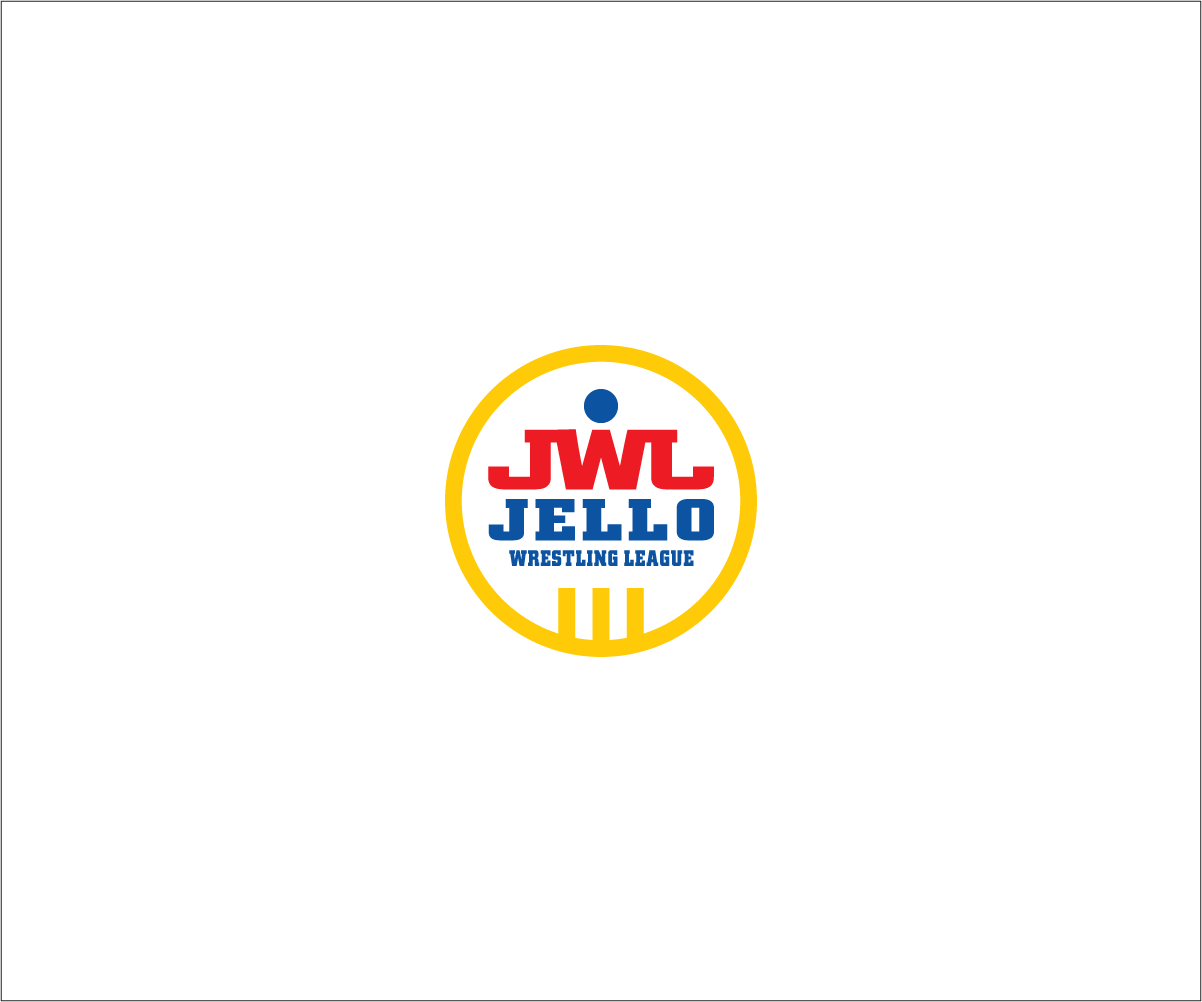 Logo Design by bijuak for this project | Design #16097697