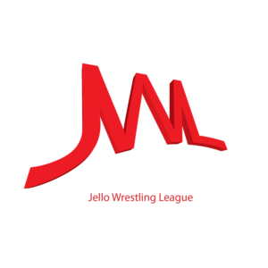 Logo Design by bryllebrylle
