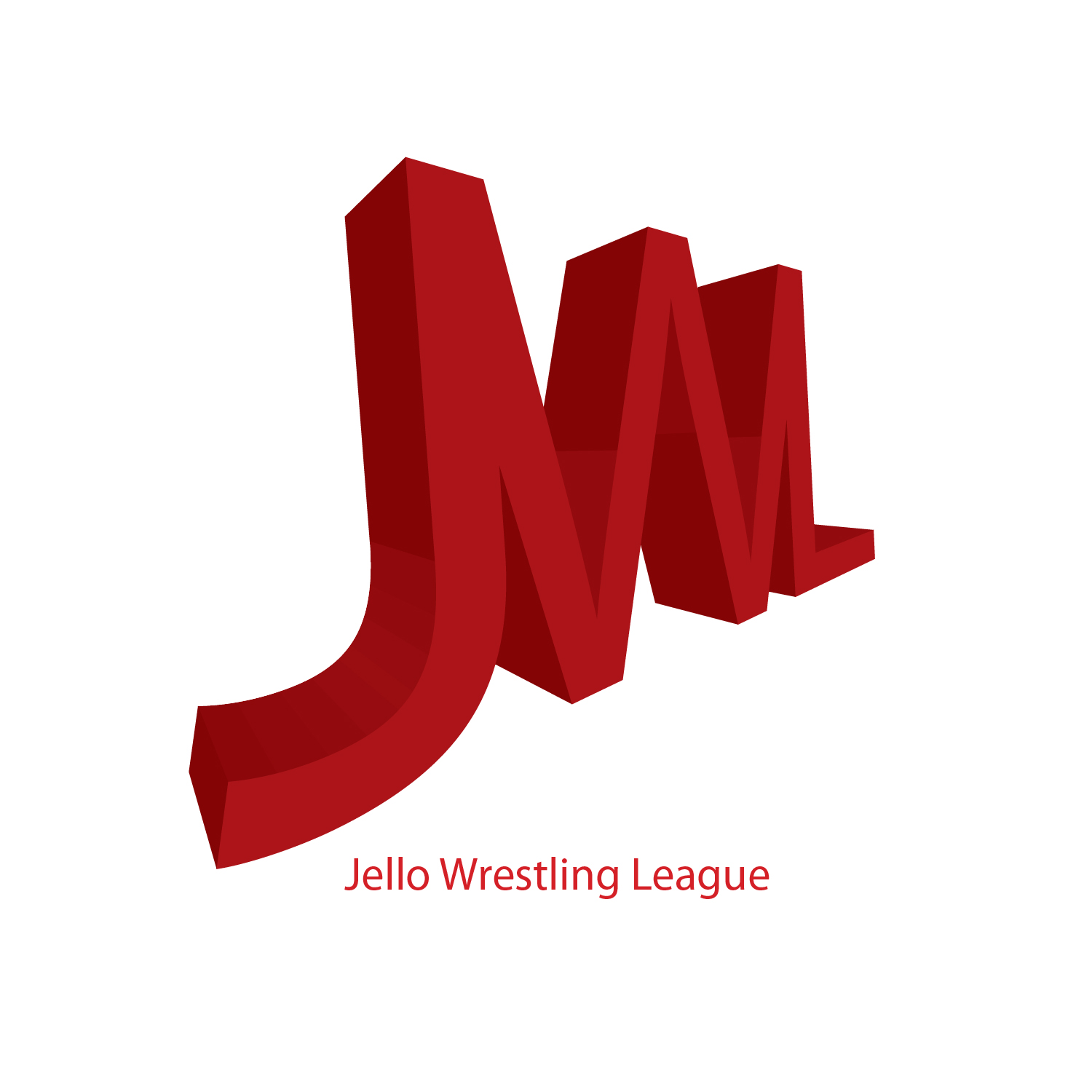 Logo Design by bryllebrylle for this project | Design #16109834