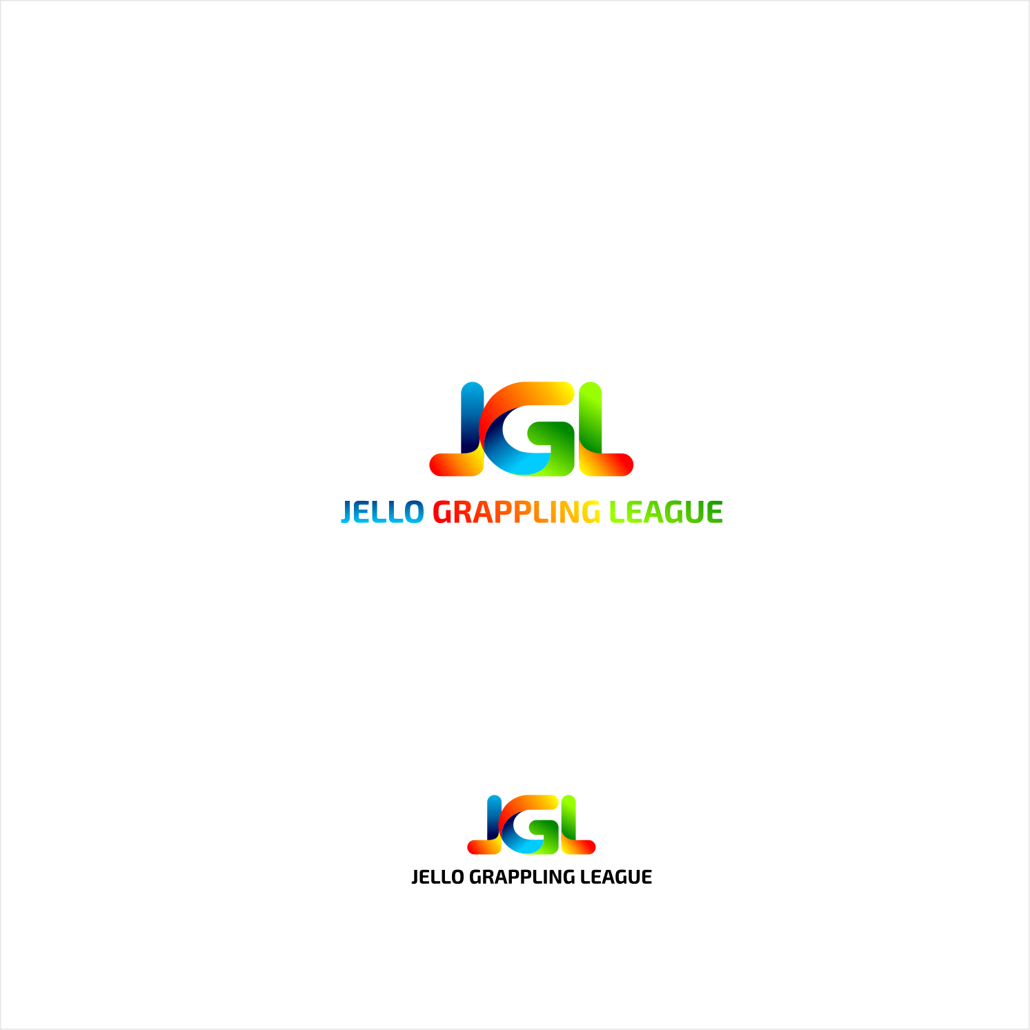 Logo Design by kolevvp for this project | Design #16094490