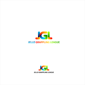 Logo Design by kolevvp for this project | Design: #16094490