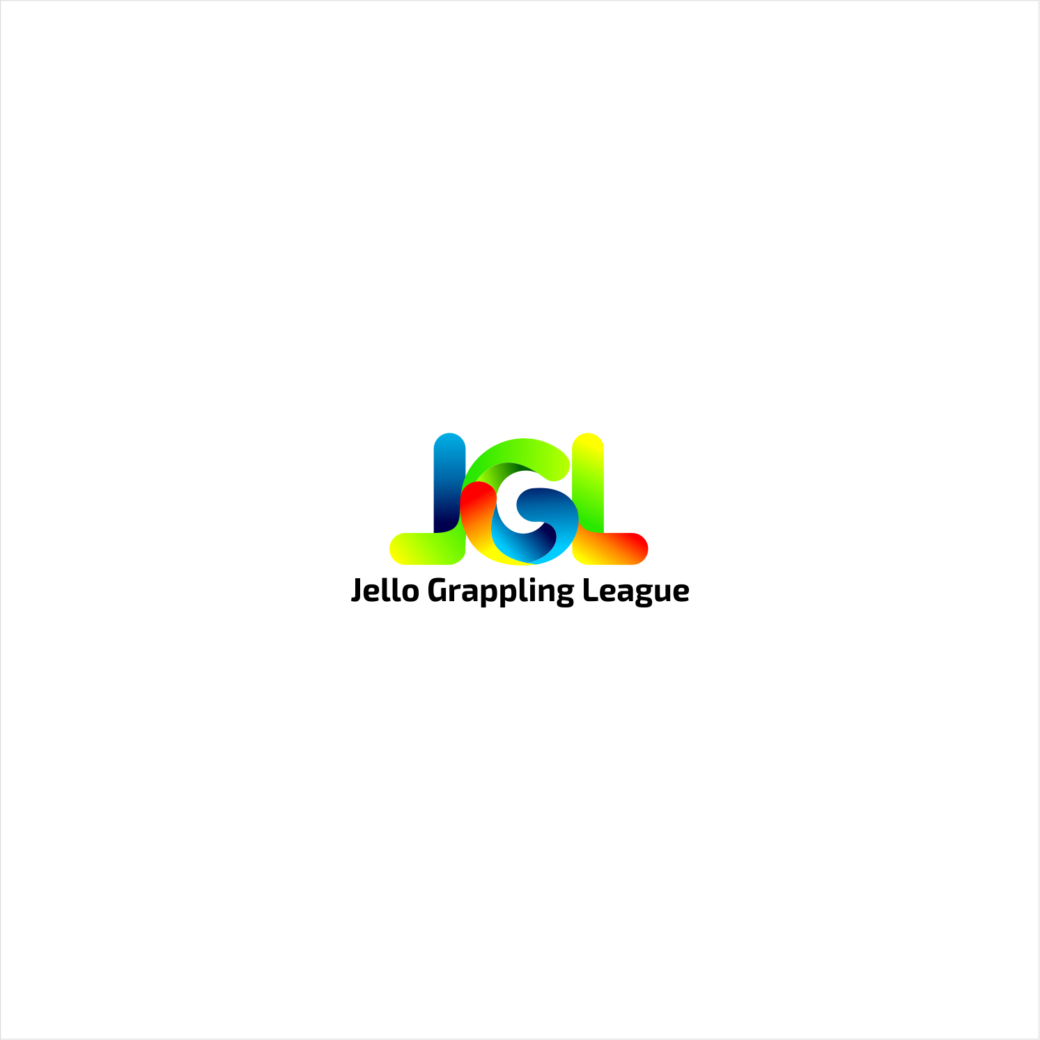Logo Design by kolevvp for this project | Design #16094492