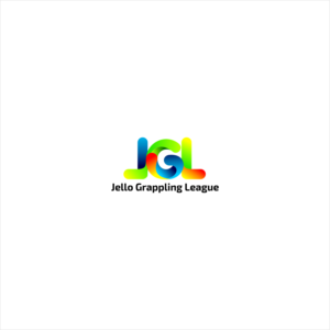Logo Design by kolevvp for this project | Design: #16094492