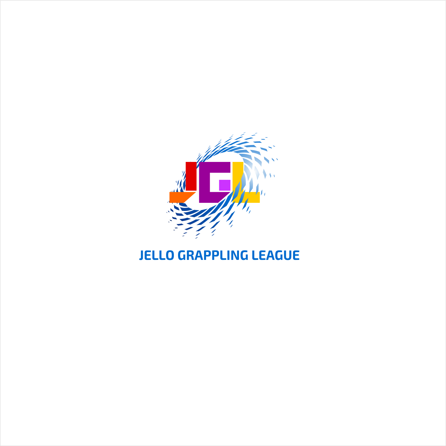 Logo Design by kolevvp for this project | Design #16094867