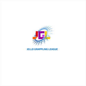 Logo Design by kolevvp for this project | Design: #16094867