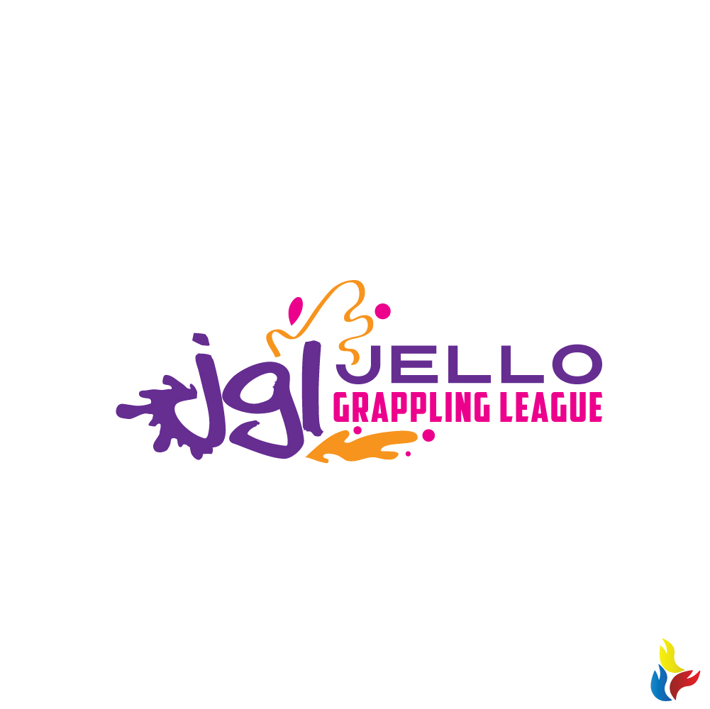 Logo Design by Kreative Fingers for this project | Design: #16128467