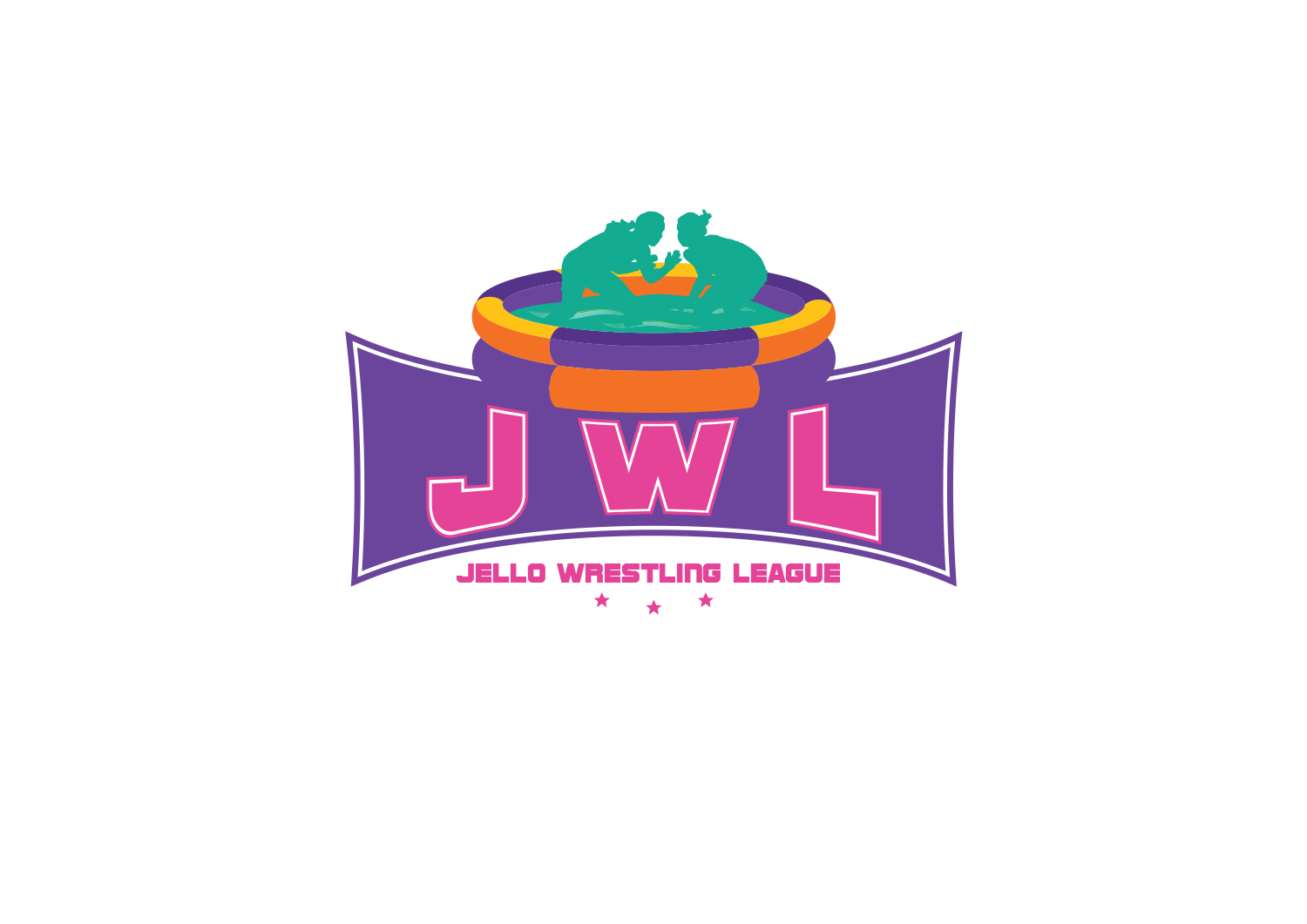 Logo Design by fisekovic goran for this project | Design #16096794