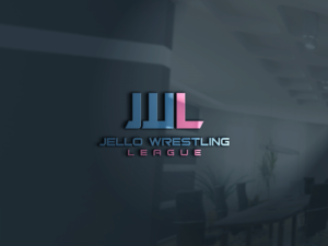 Logo Design by asman for this project | Design: #16115782