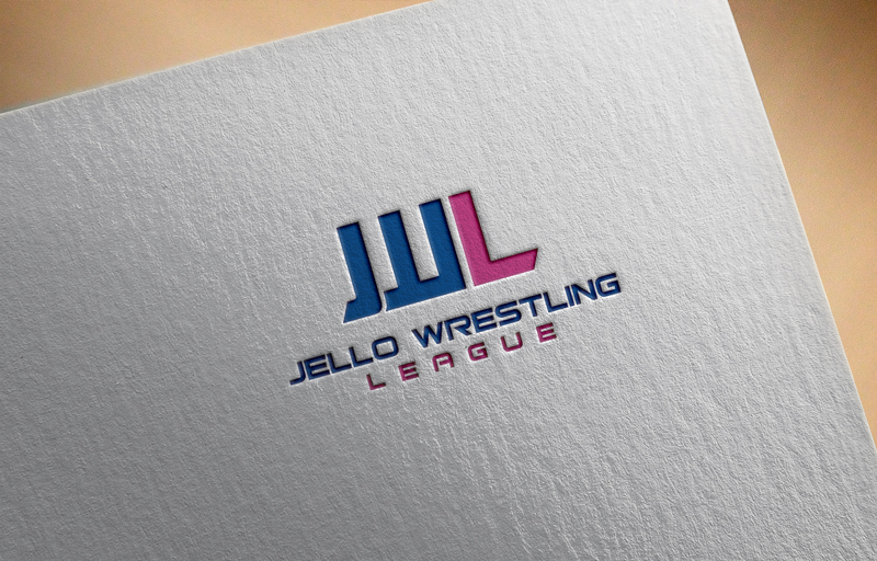 Logo Design by asman for this project | Design #16115784