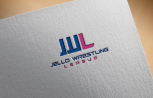 Logo Design by asman for this project | Design: #16115784