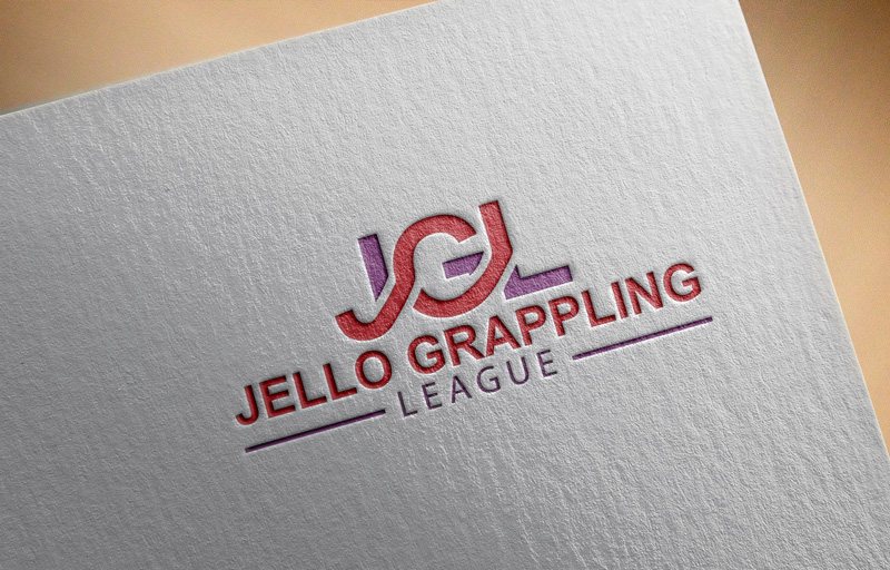 Logo Design by imshohaghossain85 for this project | Design #16106898