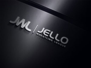 Logo Design by RHD for this project | Design: #16100751