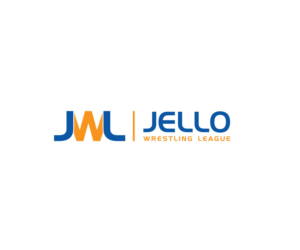 Logo Design by RHD for this project | Design: #16100752