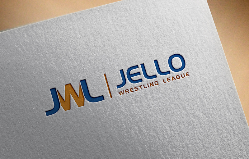 Logo Design by RHD for this project | Design #16100753