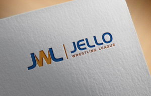 Logo Design by RHD for this project | Design: #16100753