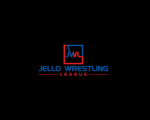 Logo Design by imsakiballhasan for this project | Design: #16121622