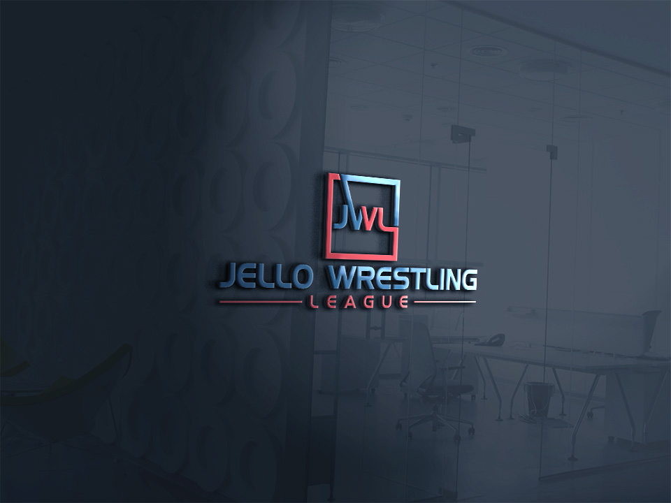 Logo Design by imsakiballhasan for this project | Design #16121625