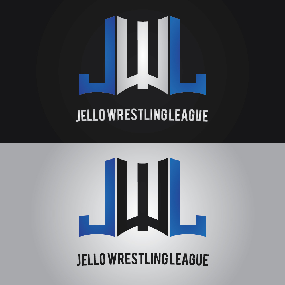 Logo Design by Obax for this project | Design #16107298