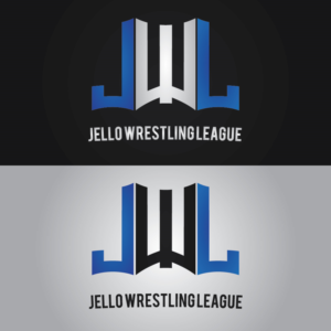 Logo Design by Obax for this project | Design #16107298