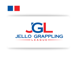 Logo Design by Hieroglyphics for this project | Design: #16095015