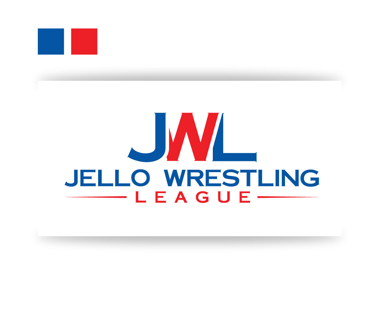 Logo Design by Hieroglyphics for this project | Design #16095016