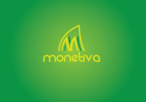 Design de Logo par Abhinash pour Monetiva | Design : #16097860