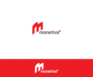Design de Logo par Loknadh busam pour Monetiva | Design : #16094092