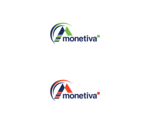 Design de Logo par Loknadh busam pour Monetiva | Design : #16095111