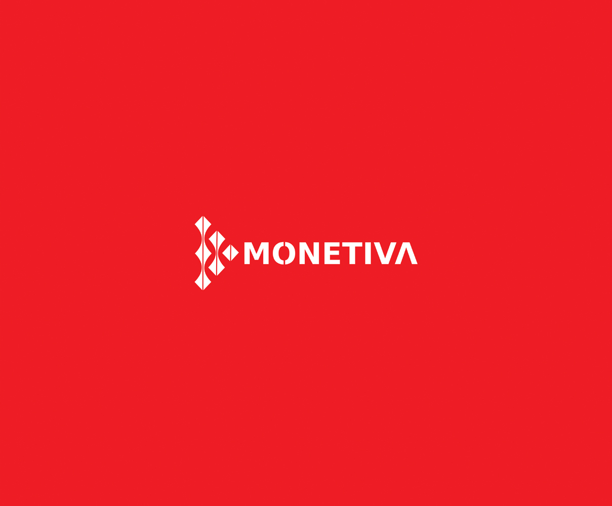 Design de Logo par Loknadh busam pour Monetiva | Design #16095112