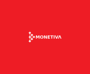 Design de Logo par Loknadh busam pour Monetiva | Design : #16095112