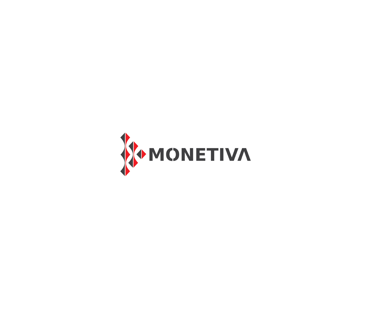 Design de Logo par Loknadh busam pour Monetiva | Design #16095113