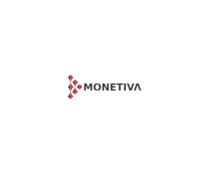 Design de Logo par Loknadh busam pour Monetiva | Design : #16095113