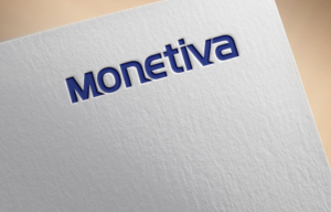 Design de Logo par A S design @ pour Monetiva | Design : #16130941