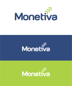 Logo Design by ace_art™