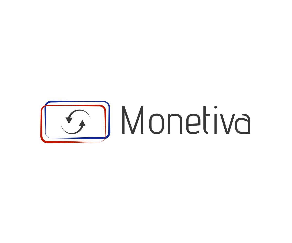 Design de Logo par mejlane pour Monetiva | Design #16164226