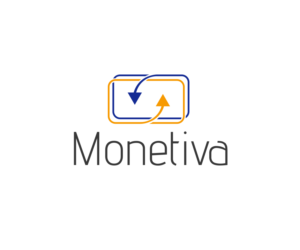 Design de Logo par mejlane pour Monetiva | Design : #16164253