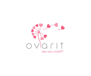 Logo Design by J Mahesh for this project | Design: #16103027