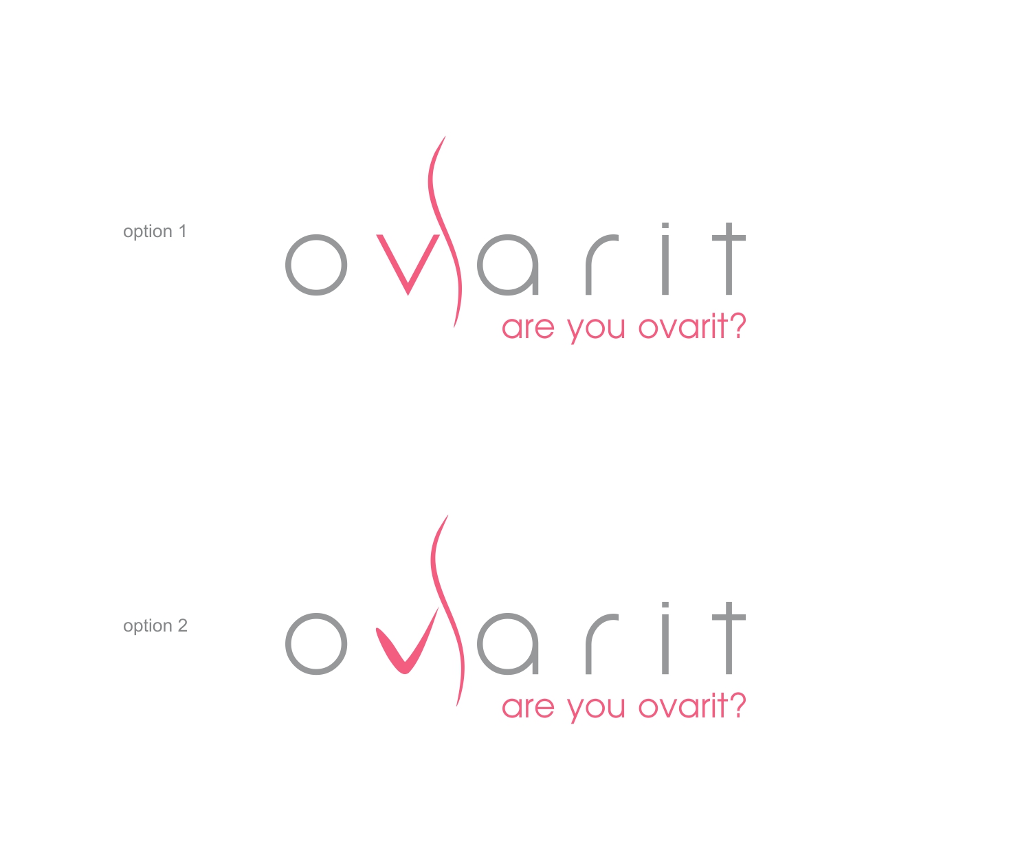 Logo Design by J Mahesh for this project | Design #16115093