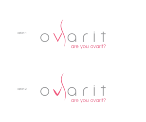 Logo Design by J Mahesh for this project | Design: #16115093